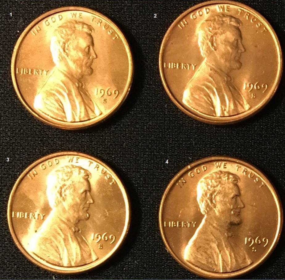 1969-S-Grade